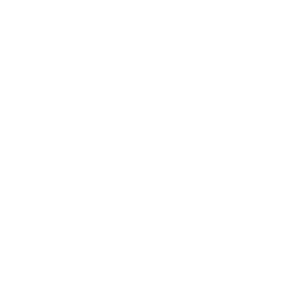 a swan logo with Kaur Coaching written underneath